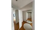Etagenwohnung Dortmund Hombruch - 2.5 Zimmer, 91 m&sup2;, 1.698&euro; | Angebot:27590806