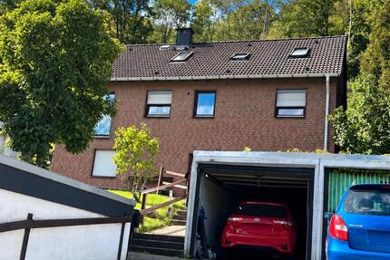 Haus Altena - 6 Zimmer, 148 m&sup2;, 279.000&euro; | Angebot:27436313