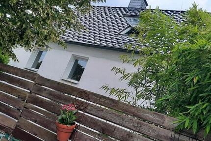 Haus Holzwickede - 8 Zimmer, 138 m&sup2;, 454.900&euro; | Angebot:26993108
