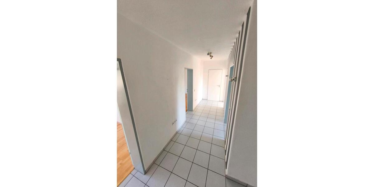 Etagenwohnung Dortmund Hörde - 3 Zimmer, 76 m&sup2;, 220.000&euro; | Angebot:25803351