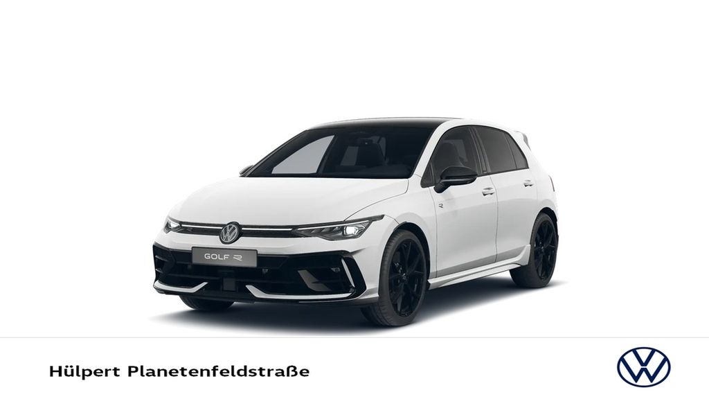 VW Golf 7.319 km 49.977 &euro; Dortmund 44379