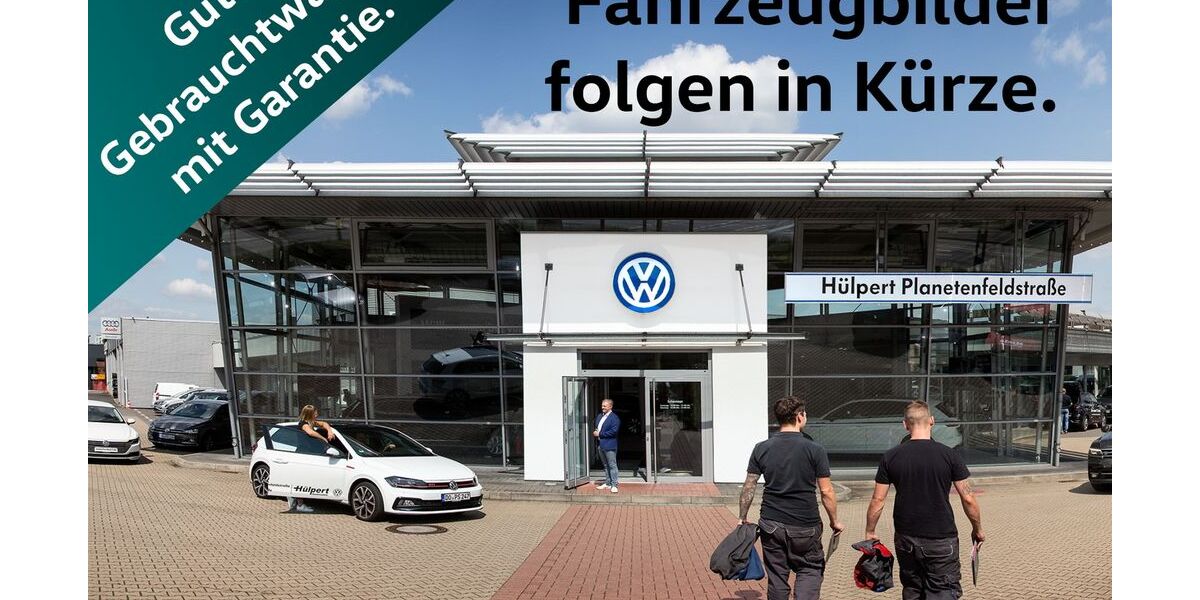 VW Tiguan 57.506 km 22.588 &euro; Dortmund 44379