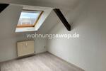 Etagenwohnung Dortmund Hombruch - 4 Zimmer, 68 m&sup2;, 650&euro; | Angebot:24538933