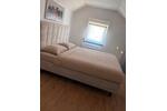 Dachgeschoßwohnung Holzwickede - 1.5 Zimmer, 38 m&sup2;, 620&euro; | Angebot:27550778