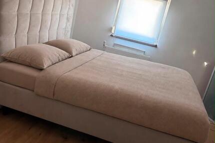 Wohnung Holzwickede - 1.5 Zimmer, 38 m&sup2;, 620&euro; | Angebot:27550778