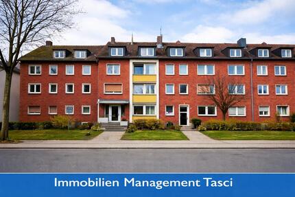 Wohnung Herne Eickel - 3 Zimmer, 54 m&sup2;, 422&euro; | Angebot:25962677