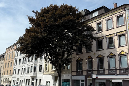 Wohnung Dortmund Innenstadt Nord - 4.5 Zimmer, 115 m&sup2;, 196.000&euro; | Angebot:22934097