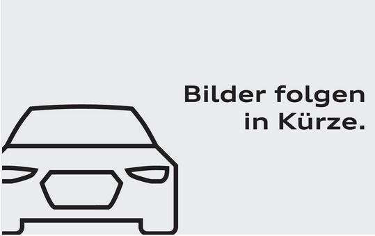 Audi A4 33.109 km 32.375 &euro; Dortmund 44143