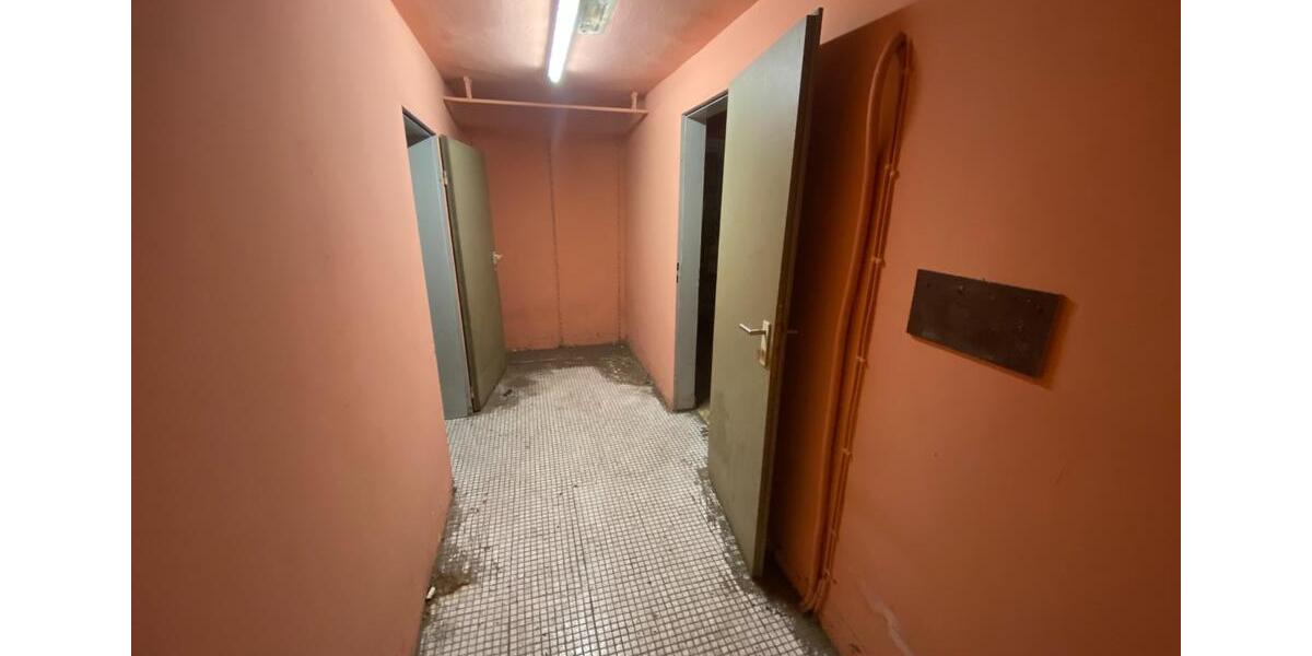 Gewerbeobjekt Datteln - 520&euro; | Angebot:24514795