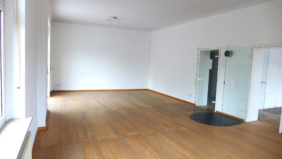 Gewerbeobjekt Hagen Hohenlimburg - 4.398&euro; | Angebot:14161114