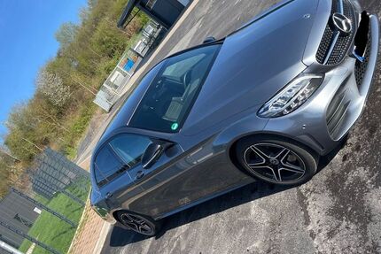 Mercedes-Benz C 180 76.500 km 23.900 &euro; Hemer 58675