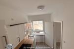 Etagenwohnung Dortmund Innenstadt Ost - 1 Zimmer, 31 m&sup2;, 438&euro; | Angebot:26677419