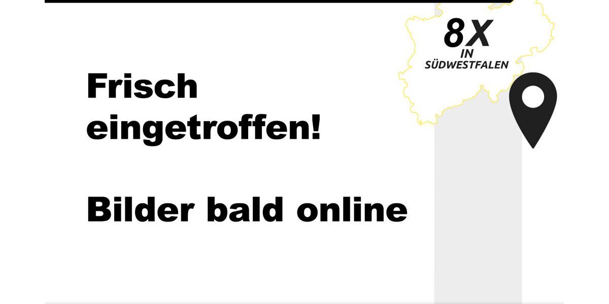 VW T-Roc 6.095 km 38.950 &euro; Iserlohn 58636