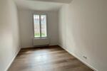 Maisonettenwohnung Arnsberg Rusch - 3 Zimmer, 154 m&sup2;, 1.300&euro; | Angebot:25807090