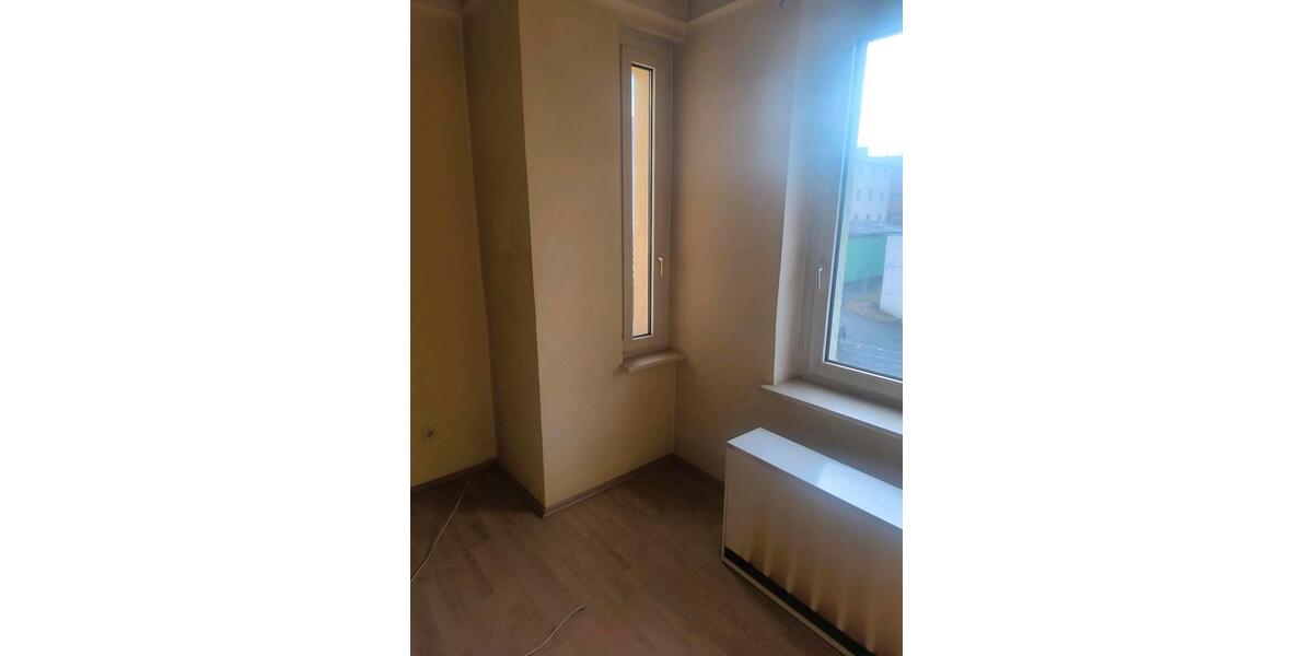 Etagenwohnung Hagen Hagen-Mitte - 2 Zimmer, 62 m&sup2;, 480&euro; | Angebot:24850341