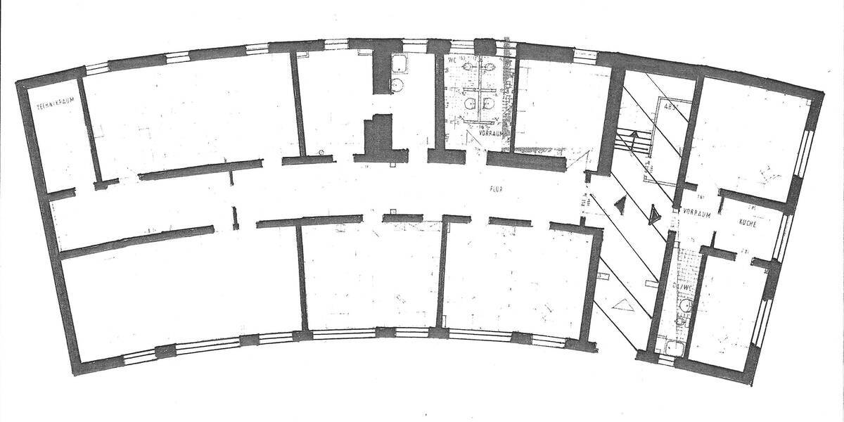 Gewerbeobjekt Lüdenscheid Othlinghausen - 2.525&euro; | Angebot:25835168