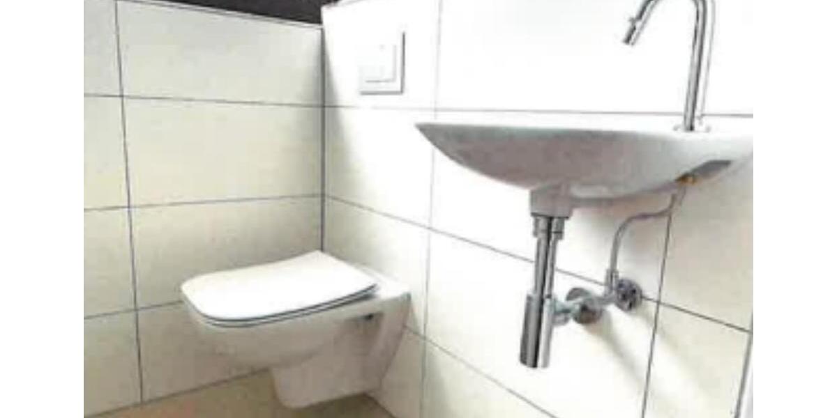 Dachgeschoßwohnung Dortmund Hombruch - 3.5 Zimmer, 106 m&sup2;, 1.683&euro; | Angebot:24783811