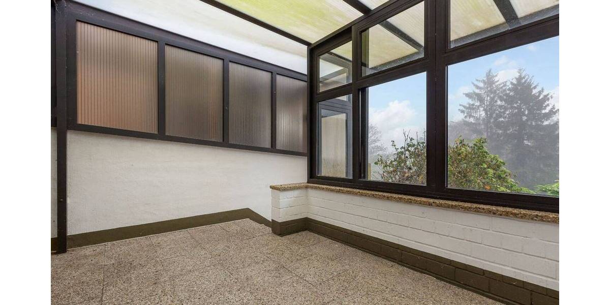 Mehrfamilienhaus, Wohnhaus Wetter (Ruhr) Volmarstein - 1 Zimmer, 250 m&sup2;, 325.000&euro; | Angebot:25775142