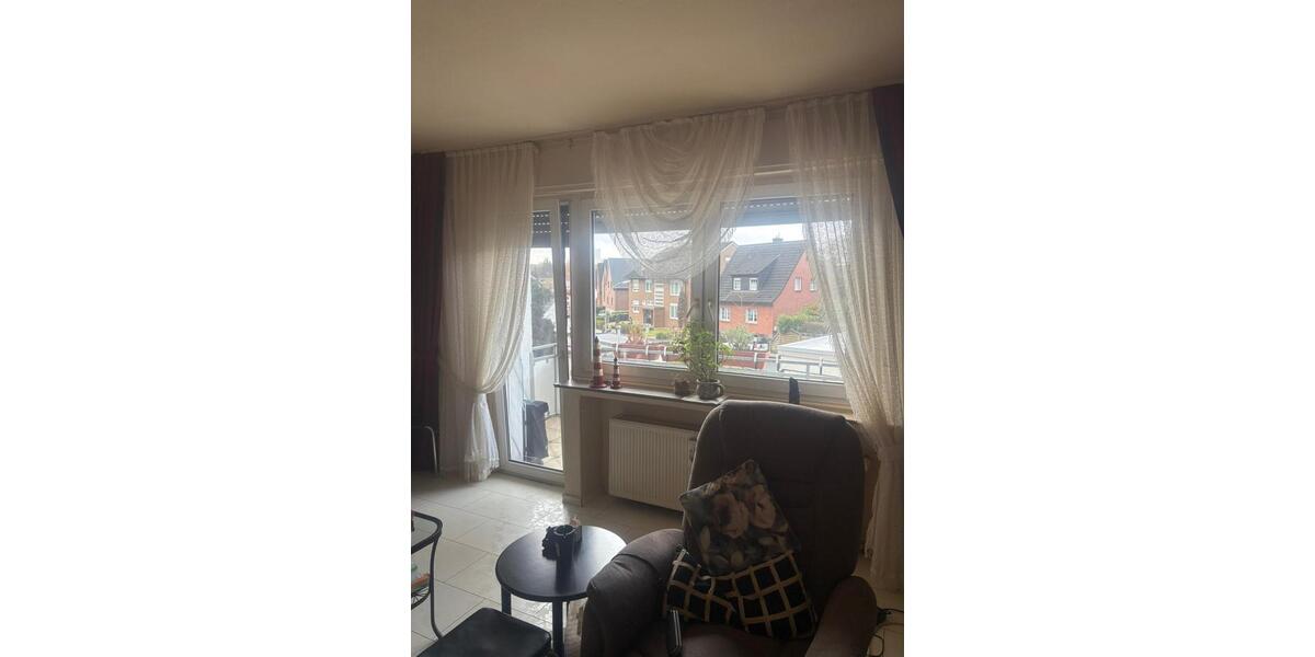 Etagenwohnung Lünen Alstedde - 3.5 Zimmer, 74 m&sup2;, 189.900&euro; | Angebot:25312259