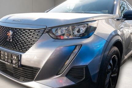 Peugeot 2008 16.633 km 20.985 &euro; Herne 44625