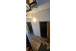 Maisonettenwohnung Lüdenscheid Staberg - 4 Zimmer, 113 m&sup2;, 210.000&euro; | Angebot:27022649