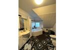 Dachgeschoßwohnung Halver - 4.5 Zimmer, 100 m&sup2;, 850&euro; | Angebot:27545449