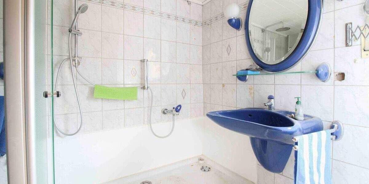 Einfamilienhaus Bergkamen Rünthe - 3 Zimmer, 179.000&euro; | Angebot:25801990