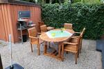 Erdgeschoßwohnung Schwerte - 3 Zimmer, 96 m&sup2;, 240.000&euro; | Angebot:26816678