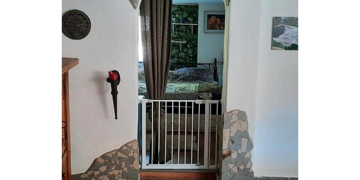 Einfamilienhaus Holzwickede - 8 Zimmer, 138 m&sup2;, 454.900&euro; | Angebot:26993108