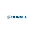Servicetechniker (m/w/d)