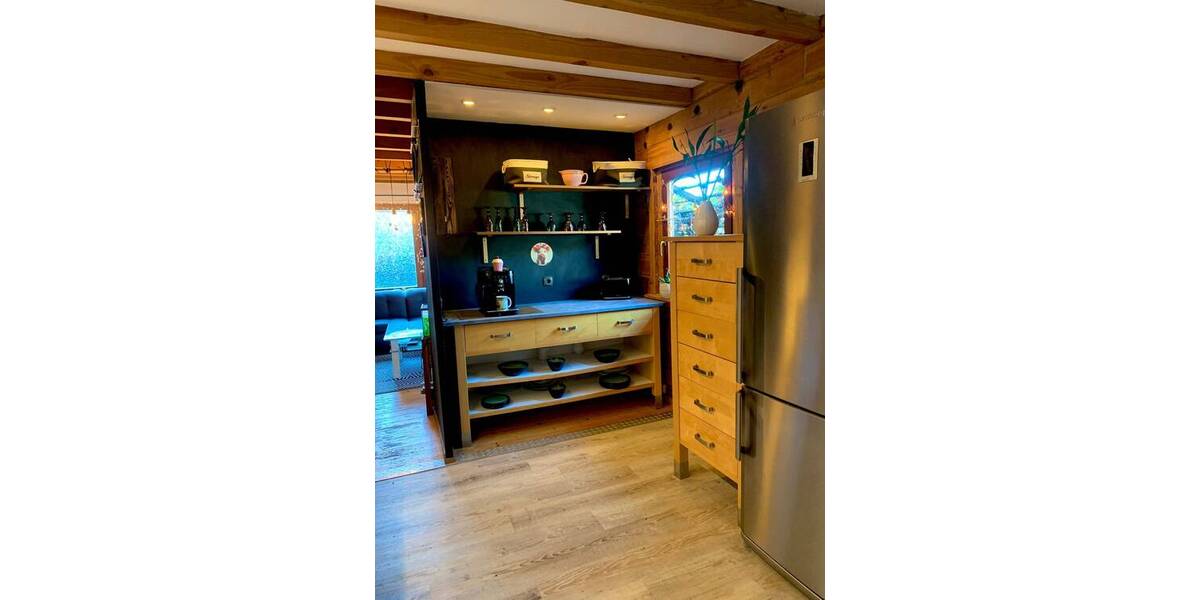 Mehrfamilienhaus, Wohnhaus Schalksmühle Strücken - 4 Zimmer, 132 m&sup2;, 289.000&euro; | Angebot:25775091