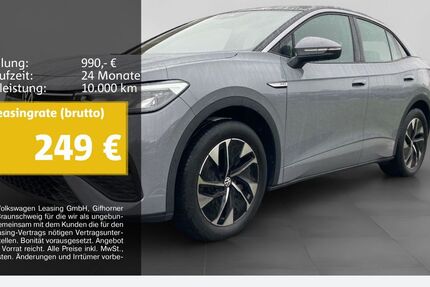 VW ID.5 40.981 km 25.390 &euro; Bochum 44892