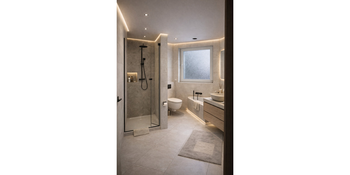 Einfamilienhaus Dortmund Hombruch - 5 Zimmer, 255 m&sup2;, 598.980&euro; | Angebot:25173646