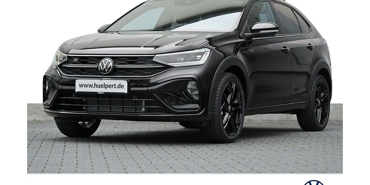 VW Taigo 6.333 km 29.645 &euro; Unna 59423