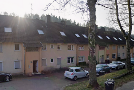 Haus Lüdenscheid Augustenthal - 1 Zimmer, 1.029 m&sup2;, 1.300.000&euro; | Angebot:24539536