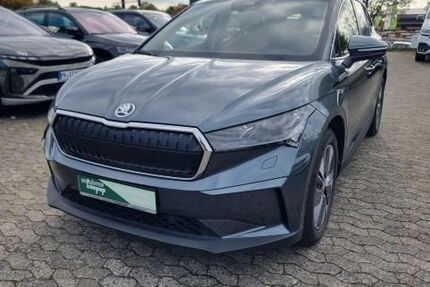 Skoda Enyaq 45.163 km 29.480 &euro; Lüdenscheid 58513