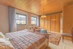 Reihenmittelhaus Menden Mitte - 3 Zimmer, 98 m&sup2;, 198.000&euro; | Angebot:26824882