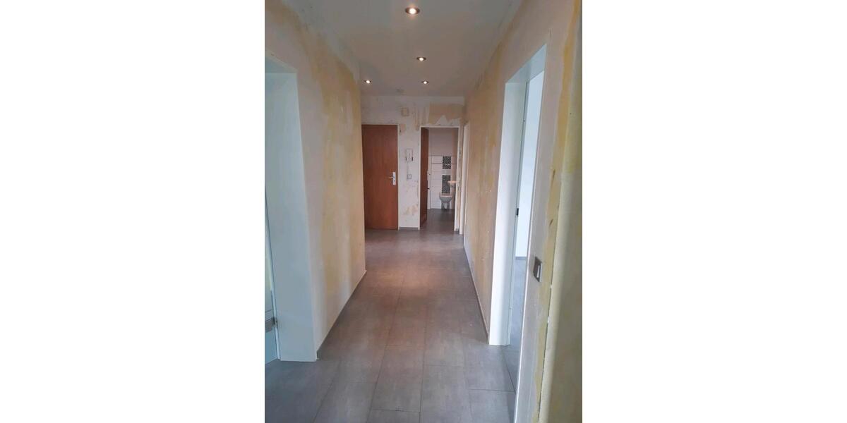 Etagenwohnung Lünen Alstedde - 3 Zimmer, 100 m&sup2;, 1.195&euro; | Angebot:27596228