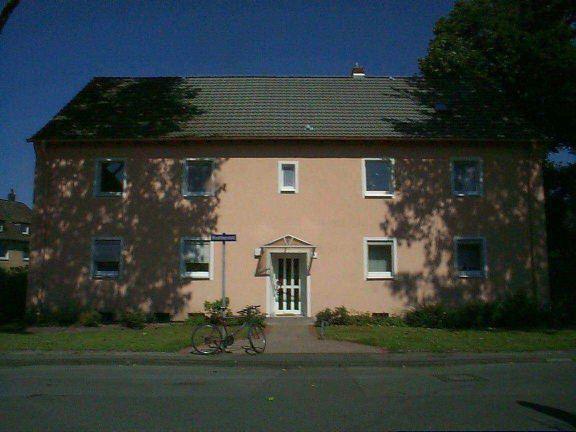 Etagenwohnung Bochum Bochum-Nord - 2.5 Zimmer, 41 m&sup2;, 315&euro; | Angebot:25958490