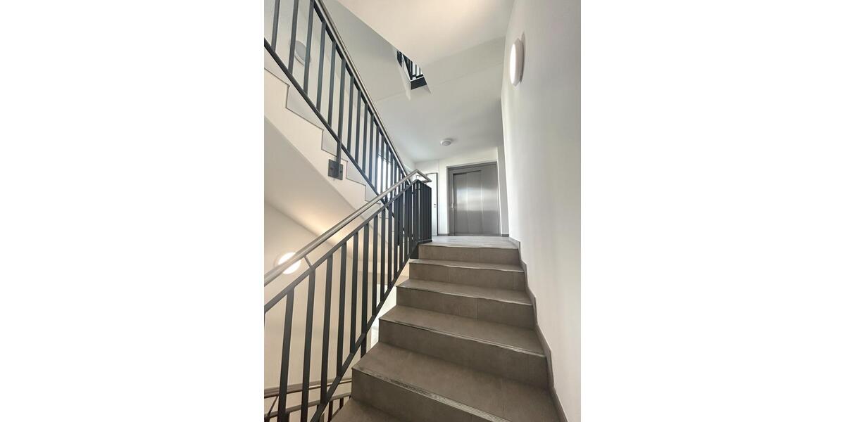 Etagenwohnung Lüdenscheid - 2 Zimmer, 64 m&sup2;, 800&euro; | Angebot:24429778