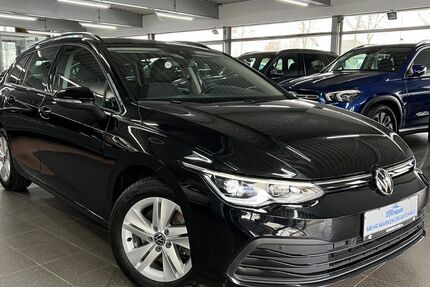 VW Golf 68.375 km 22.400 &euro; Werl 59457