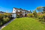 Reihenhaus Kamen - 5 Zimmer, 147 m&sup2;, 399.000&euro; | Angebot:26814266
