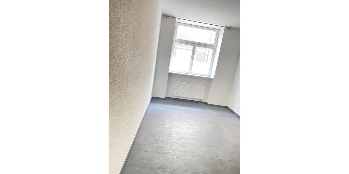 Gewerbeobjekt Bochum Günnigfeld - 1.549&euro; | Angebot:26637673