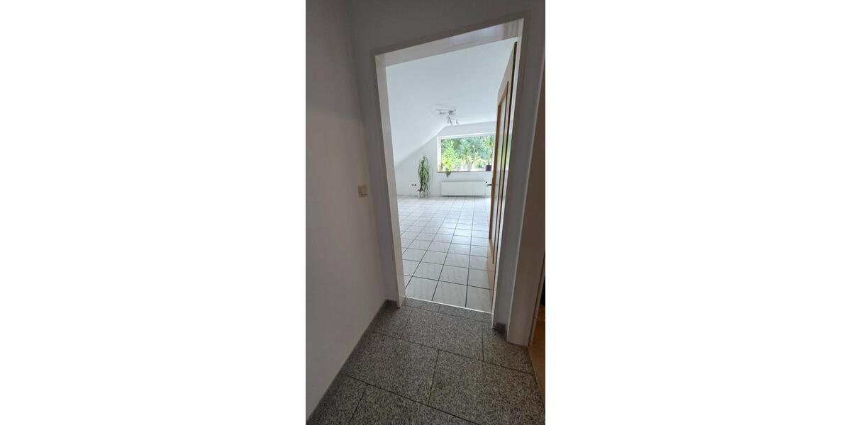 Etagenwohnung Kamen - 2.5 Zimmer, 63 m&sup2;, 750&euro; | Angebot:25718266