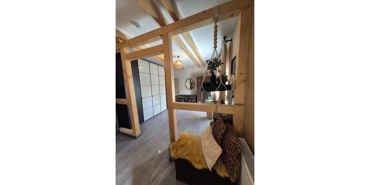 Einfamilienhaus Breckerfeld - 285.000&euro; | Angebot:26090075