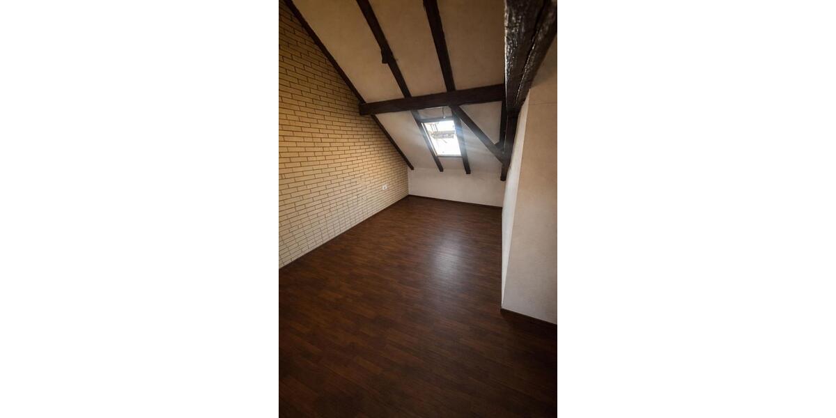 Einfamilienhaus Hamm Herringen - 400.000&euro; | Angebot:25612811