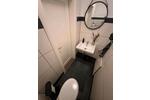 Etagenwohnung Wickede (Ruhr) - 4 Zimmer, 120 m&sup2;, 262.000&euro; | Angebot:26227651