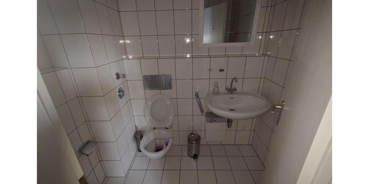 Gewerbeobjekt Waltrop - 390&euro; | Angebot:24523162