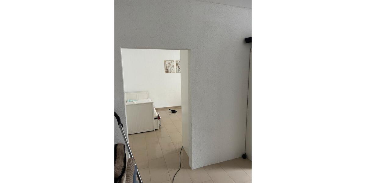 Mehrfamilienhaus, Wohnhaus Herne - 16 Zimmer, 420 m&sup2;, 559.000&euro; | Angebot:27081993