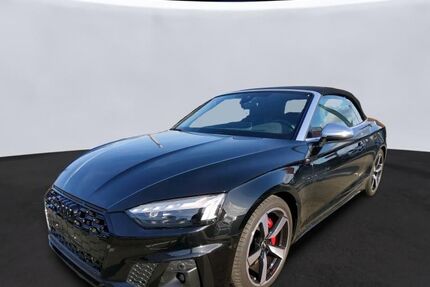 Audi S5 14.045 km 52.185 &euro; Hagen 58091